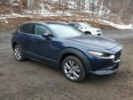 Mazda CX-30 2023