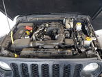 Jeep Gladiator 2022