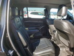 Jeep Grand Cherokee 2022