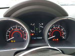 Toyota Highlander 2008