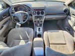 Mazda 6 2006