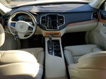Volvo XC90 2020