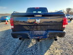 RAM 1500 2013