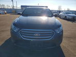 Ford Taurus 2013