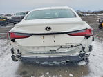 Lexus ES 2024
