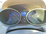 Hyundai Tucson 2011