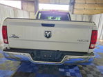 RAM 1500 2016