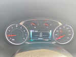 GMC Acadia 2017