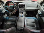 Ford Explorer 2005