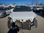 Chevrolet Captiva 2015