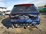 Toyota Highlander 2025