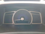 Honda Civic 2011
