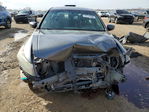 Honda Accord 2012