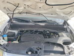 Honda Pilot 2009