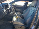Audi Q3 2025