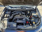Subaru XV 2023