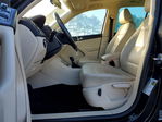 Volkswagen Tiguan 2013