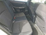Subaru XV 2015
