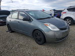 Toyota Prius 2005