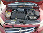 Dodge Caliber 2007