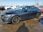 Honda Civic 2024