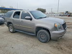 GMC Yukon 2008