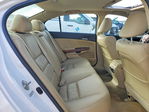 Honda Accord 2012