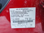 Ford EcoSport 2020