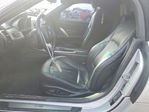 BMW Z4 2005
