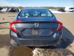 Honda Civic 2020