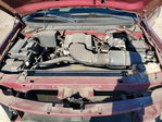 Ford F-150 1997