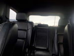 Jeep Grand Cherokee 2015
