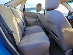 Ford Focus 2007
