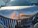 Lincoln MKX 2011