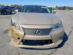 Lexus ES 2014