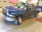 Dodge RAM 2001
