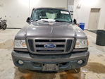 Ranger 2011