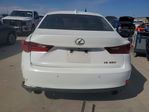 Lexus IS 2014