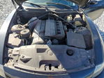 BMW Z4 2003