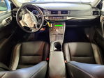 Lexus CT 2016