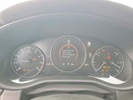 Mazda CX-30 2023