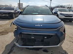 Kia Niro 2024