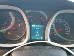 Chevrolet Equinox 2014