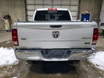 Dodge RAM 2009