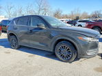Mazda CX-5 2019