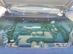 Toyota RAV 4 2024
