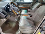 Lexus RX 2006