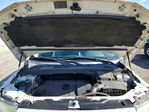 Land Rover LR2 2010