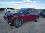 Toyota RAV 4 2024