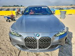 BMW Series 4 2024